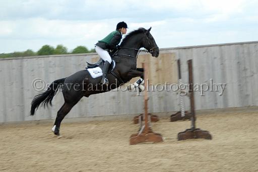 sat105class6_002.JPG - (c)S_FARNDON
