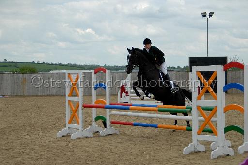sat105class6_003.JPG - (c)S_FARNDON
