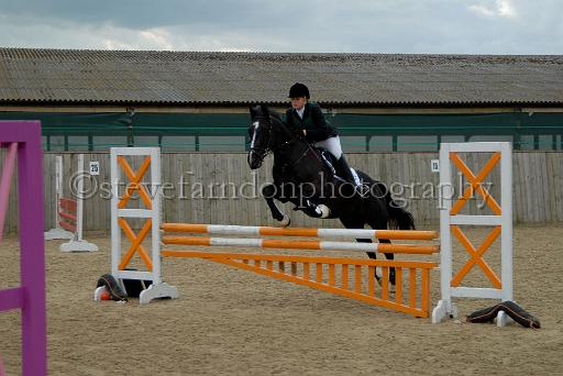 sat105class6_005.JPG - (c)S_FARNDON