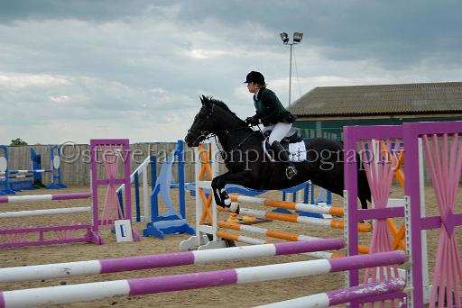 sat105class6_006.JPG - (c)S_FARNDON