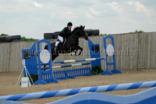 sat105class6_007.JPG - (c)S_FARNDON