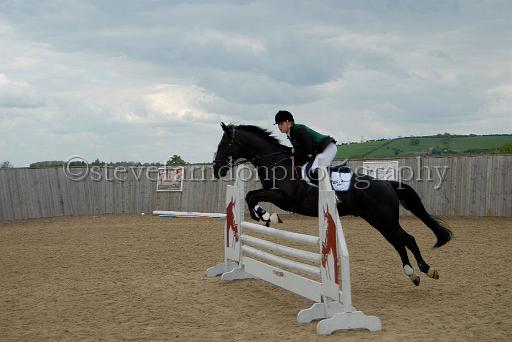 sat105class6_009.JPG - (c)S_FARNDON