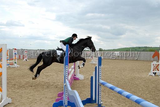 sat105class6_011.JPG - (c)S_FARNDON