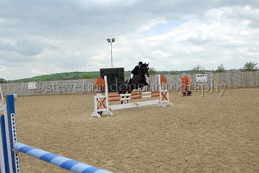 sat105class6_012.JPG - (c)S_FARNDON