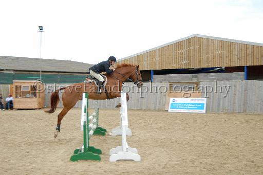 sat105class6_013.JPG - (c)S_FARNDON