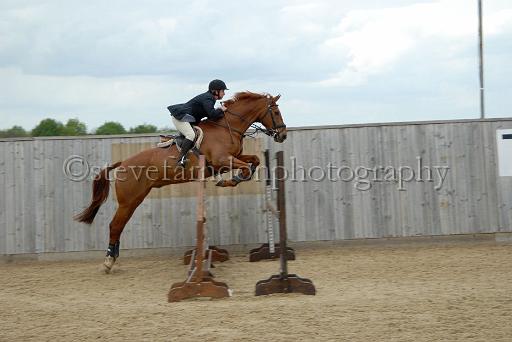 sat105class6_014.JPG - (c)S_FARNDON