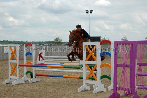 sat105class6_015.JPG - (c)S_FARNDON