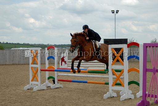 sat105class6_016.JPG - (c)S_FARNDON