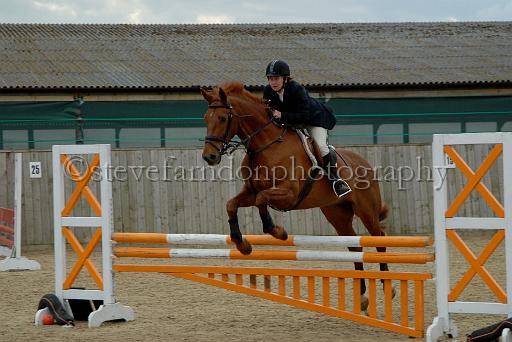 sat105class6_018.JPG - (c)S_FARNDON