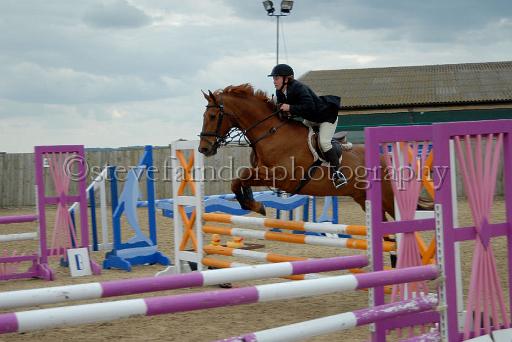 sat105class6_019.JPG - (c)S_FARNDON