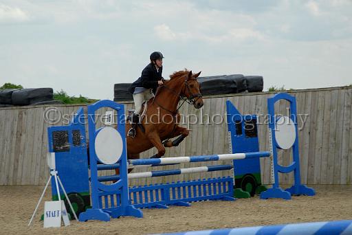 sat105class6_020.JPG - (c)S_FARNDON