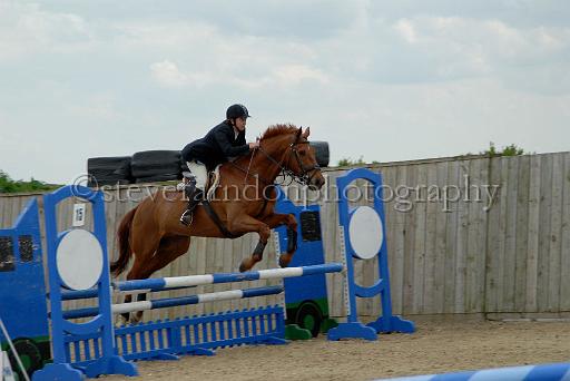 sat105class6_021.JPG - (c)S_FARNDON