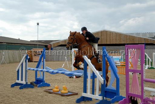 sat105class6_022.JPG - (c)S_FARNDON