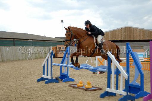 sat105class6_023.JPG - (c)S_FARNDON