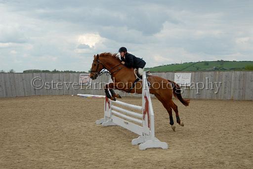 sat105class6_024.JPG - (c)S_FARNDON