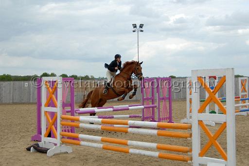 sat105class6_025.JPG - (c)S_FARNDON