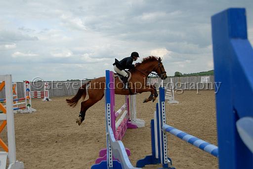 sat105class6_026.JPG - (c)S_FARNDON