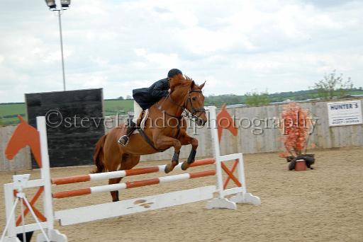 sat105class6_027.JPG - (c)S_FARNDON