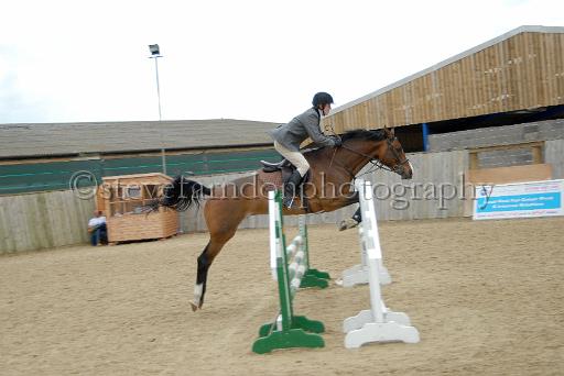 sat105class6_028.JPG - (c)S_FARNDON