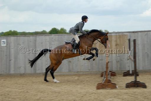 sat105class6_029.JPG - (c)S_FARNDON
