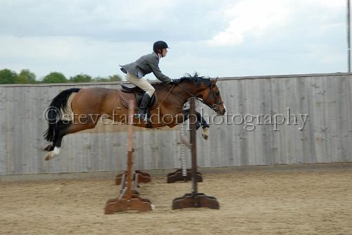 sat105class6_030.JPG - (c)S_FARNDON