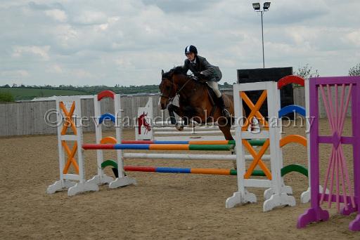 sat105class6_031.JPG - (c)S_FARNDON