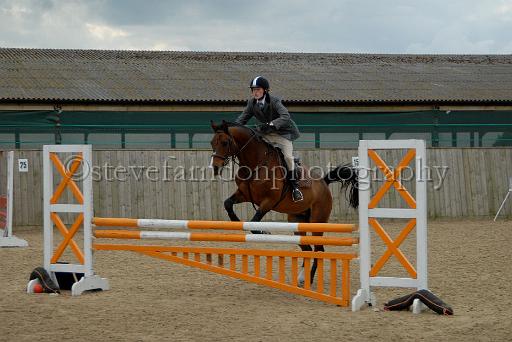 sat105class6_032.JPG - (c)S_FARNDON