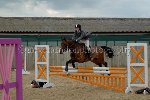 sat105class6_033.JPG - (c)S_FARNDON