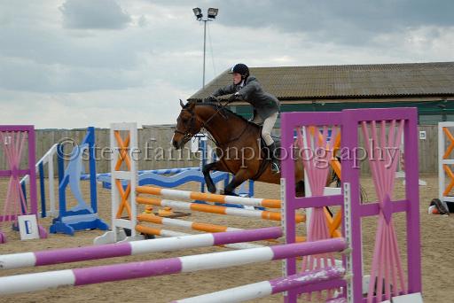 sat105class6_034.JPG - (c)S_FARNDON