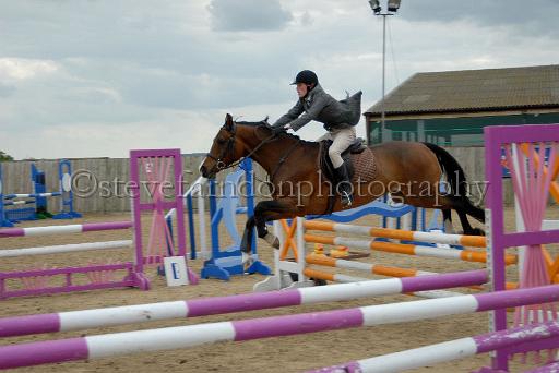 sat105class6_035.JPG - (c)S_FARNDON
