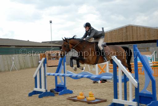 sat105class6_037.JPG - (c)S_FARNDON