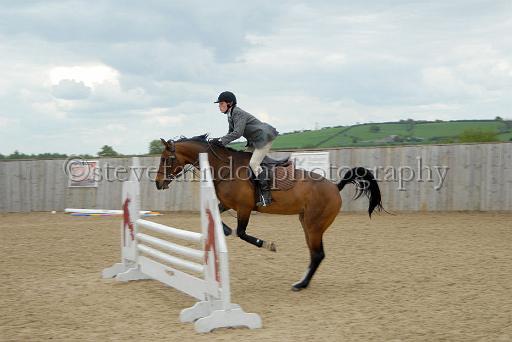sat105class6_038.JPG - (c)S_FARNDON