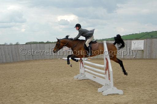 sat105class6_039.JPG - (c)S_FARNDON