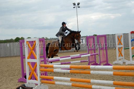 sat105class6_040.JPG - (c)S_FARNDON