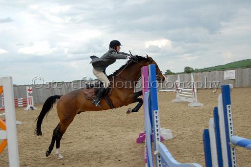 sat105class6_041.JPG - (c)S_FARNDON