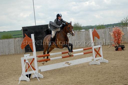 sat105class6_042.JPG - (c)S_FARNDON