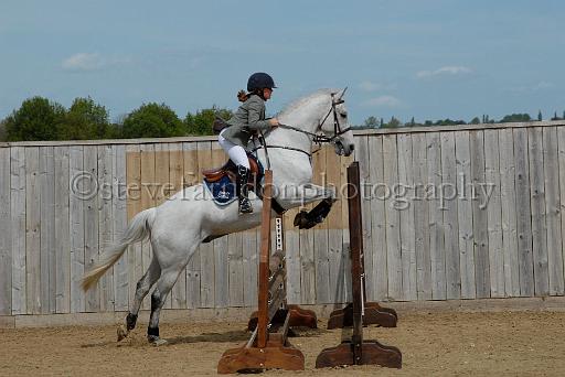 sat95class2_010.JPG - (c)S_FARNDON