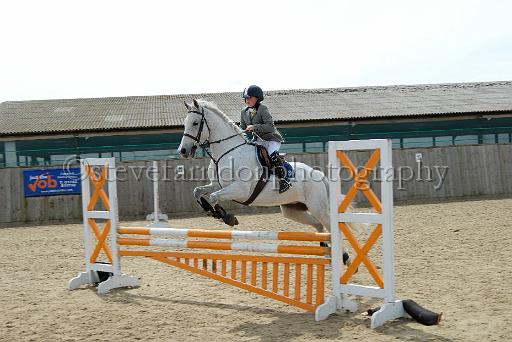 sat95class2_012.JPG - (c)S_FARNDON