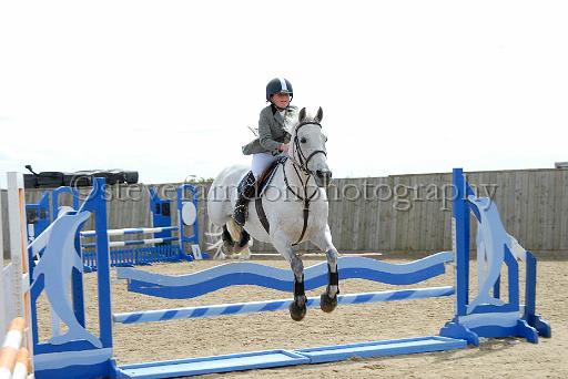 sat95class2_015.JPG - (c)S_FARNDON