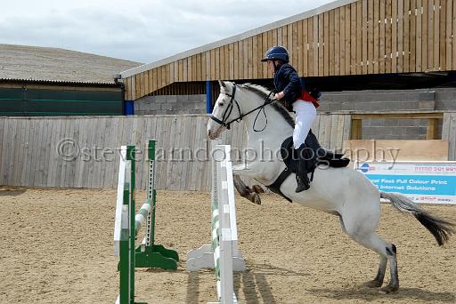 sat95class2_016.JPG - (c)S_FARNDON