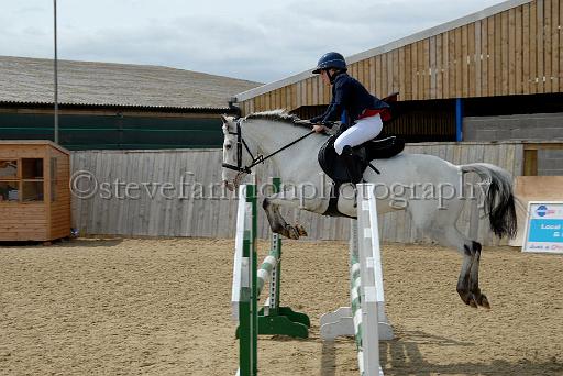 sat95class2_017.JPG - (c)S_FARNDON