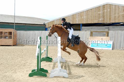 sat95class2_018.JPG - (c)S_FARNDON