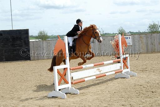 sat95class2_020.JPG - (c)S_FARNDON