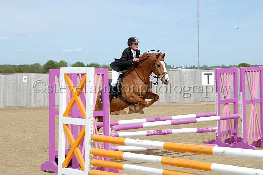 sat95class2_022.JPG - (c)S_FARNDON