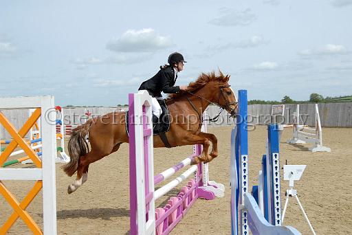 sat95class2_025.JPG - (c)S_FARNDON
