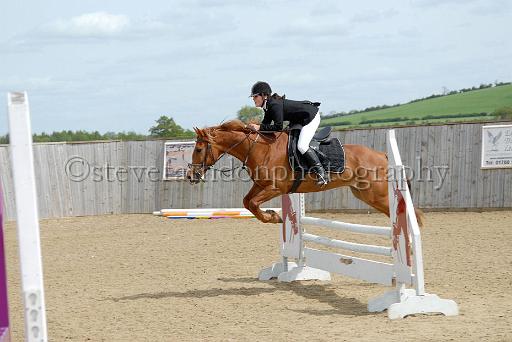 sat95class2_026.JPG - (c)S_FARNDON