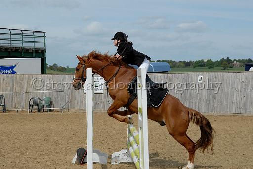 sat95class2_027.JPG - (c)S_FARNDON