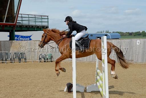 sat95class2_028.JPG - (c)S_FARNDON