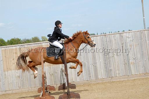 sat95class2_030.JPG - (c)S_FARNDON