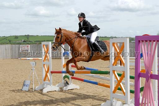 sat95class2_031.JPG - (c)S_FARNDON
